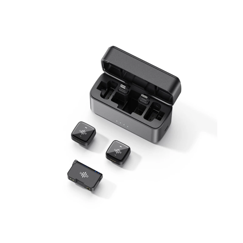 luucco-airmic-wireless-lavalier-microphone-dual-mic-combo-1