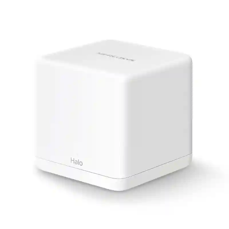 mercusys-halo-h30g-ac1300-whole-home-mesh-router-1-pack