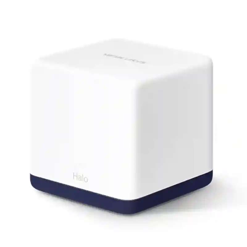 mercusys-halo-h50g-ac1900-dual-band-gigabit-mesh-router-1-pack