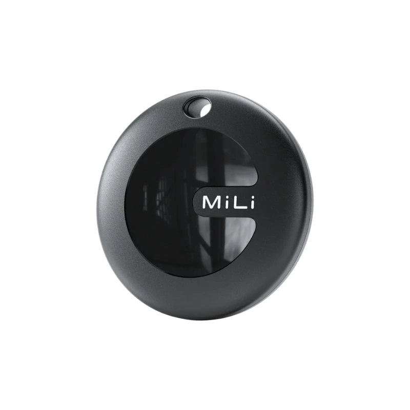 mili-mitag
