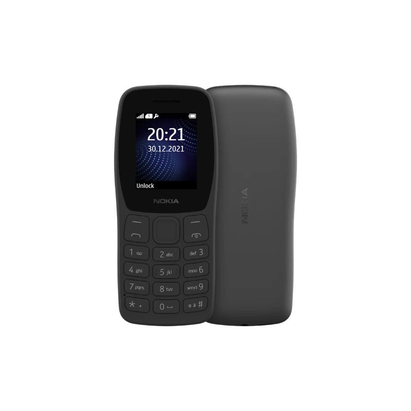 nokia-105-classic-official-1