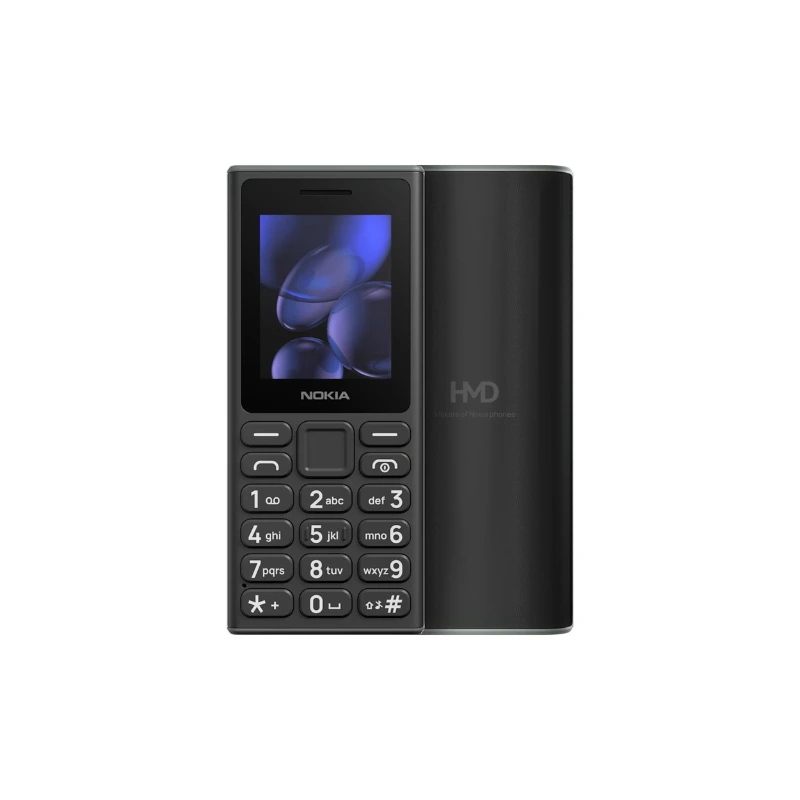 nokia-108-official-black