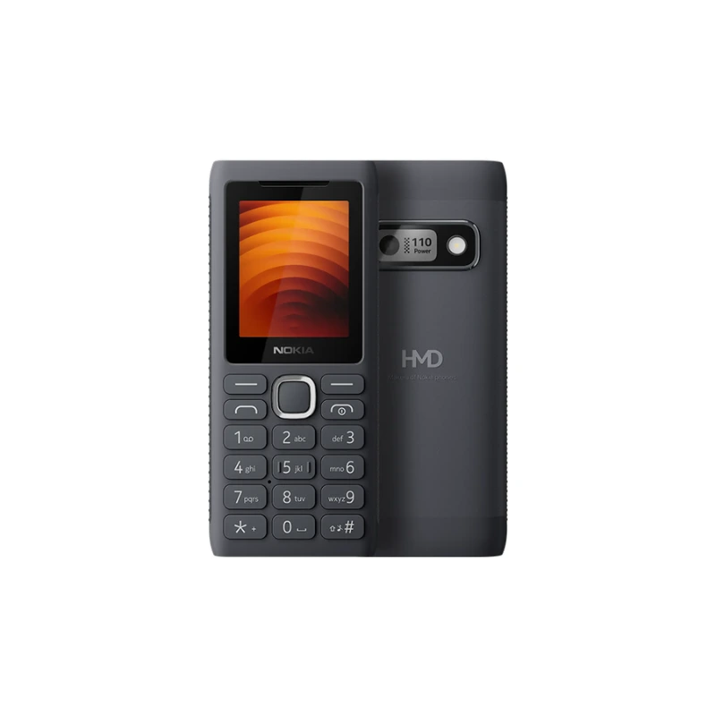 nokia-110-power-official-1