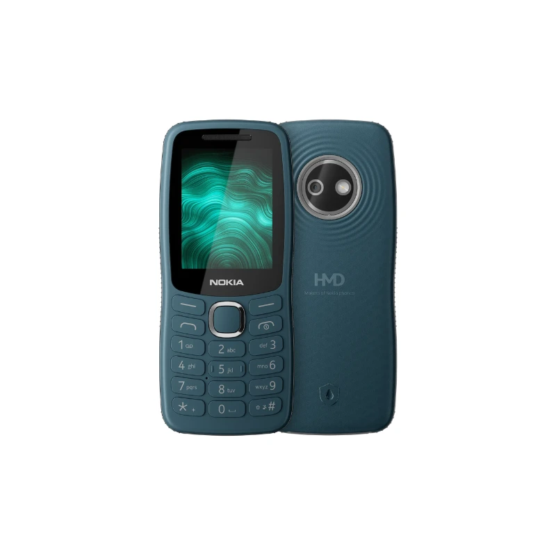 nokia-123-shield-green