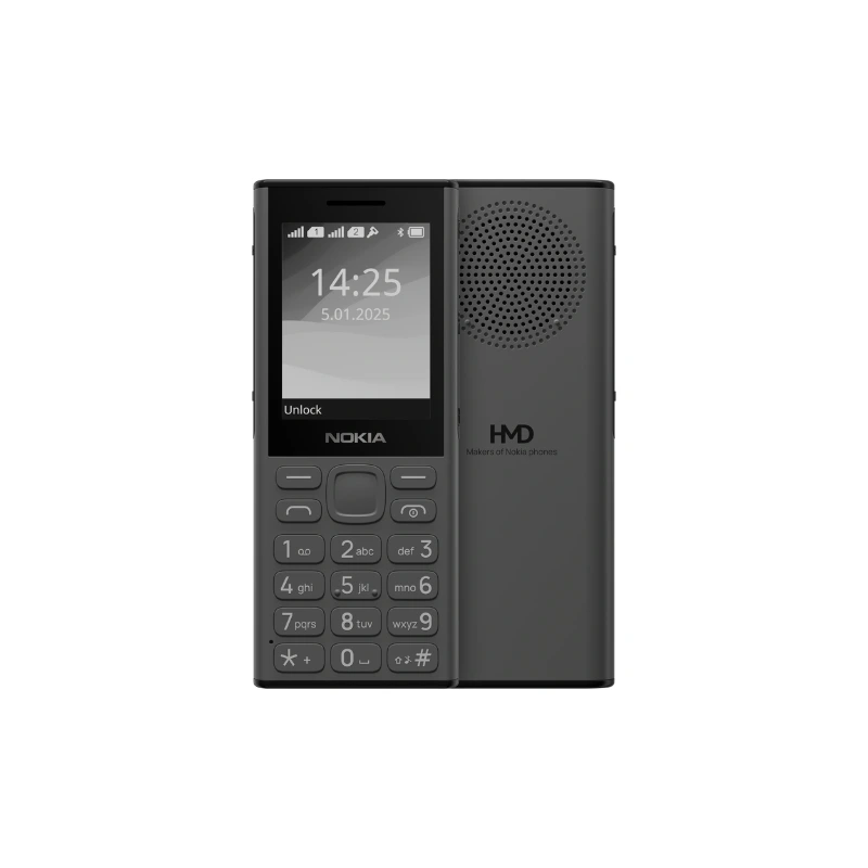 nokia-130-music-official-2