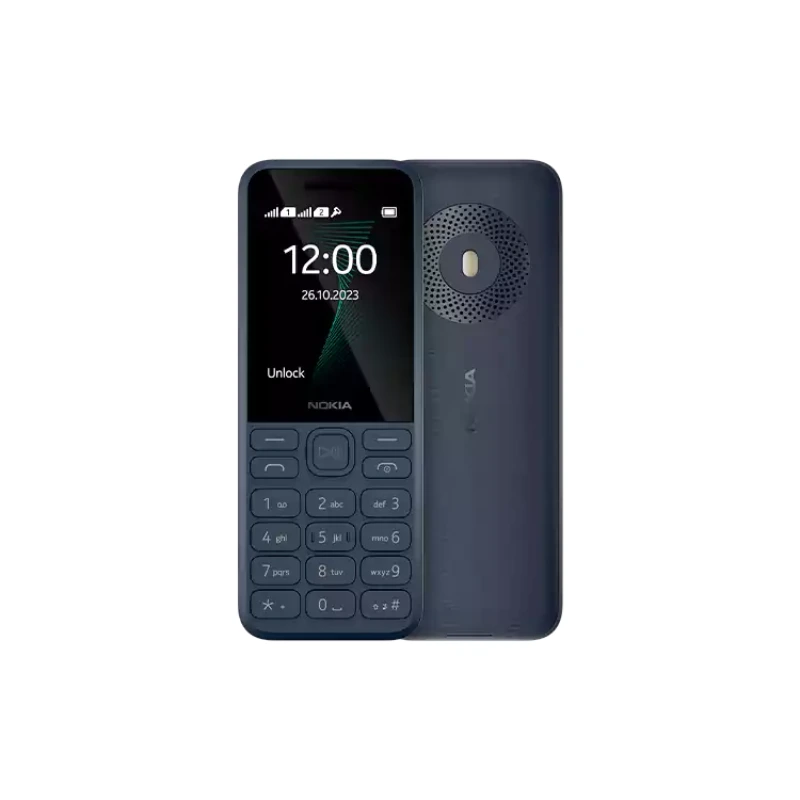 nokia-130-official-dark-blue