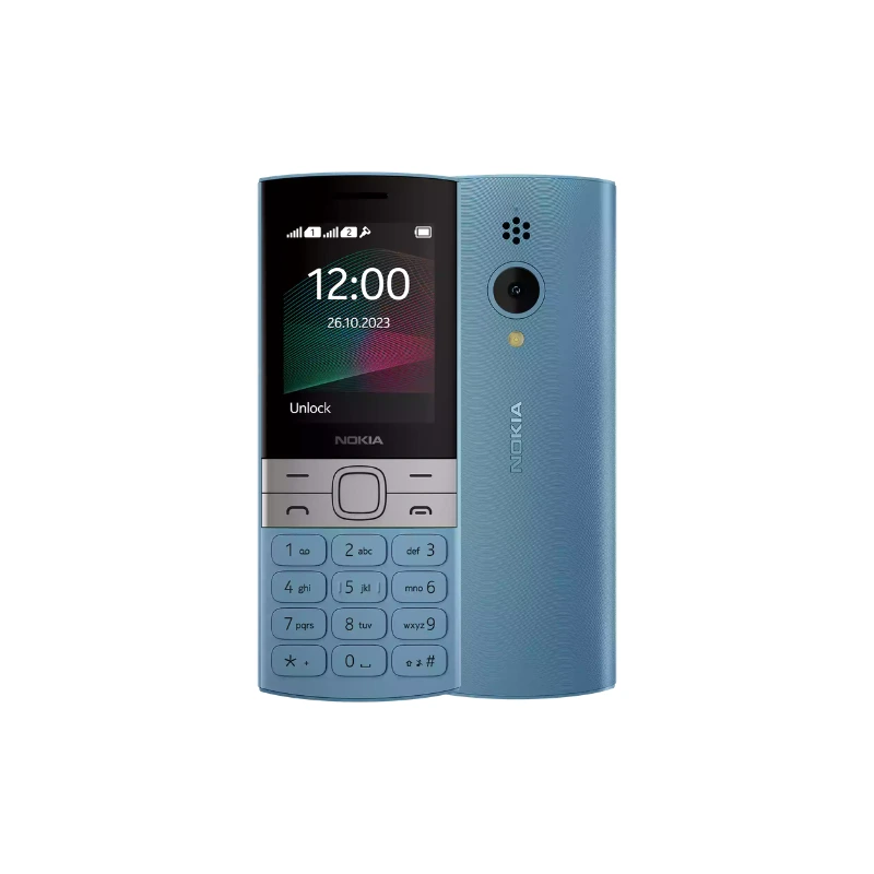 nokia-150-official-cyan