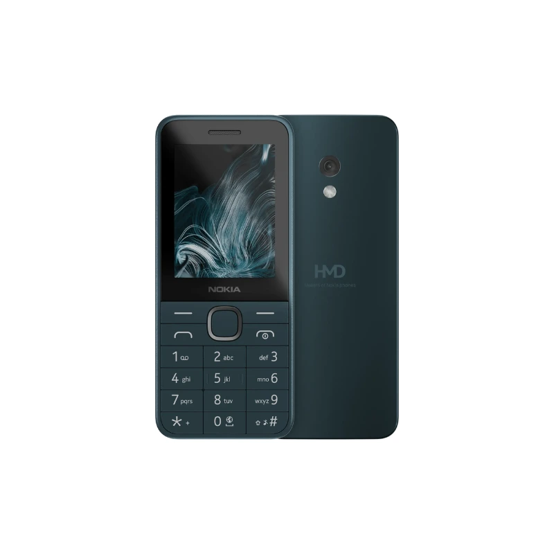 nokia-225-4g-official-1