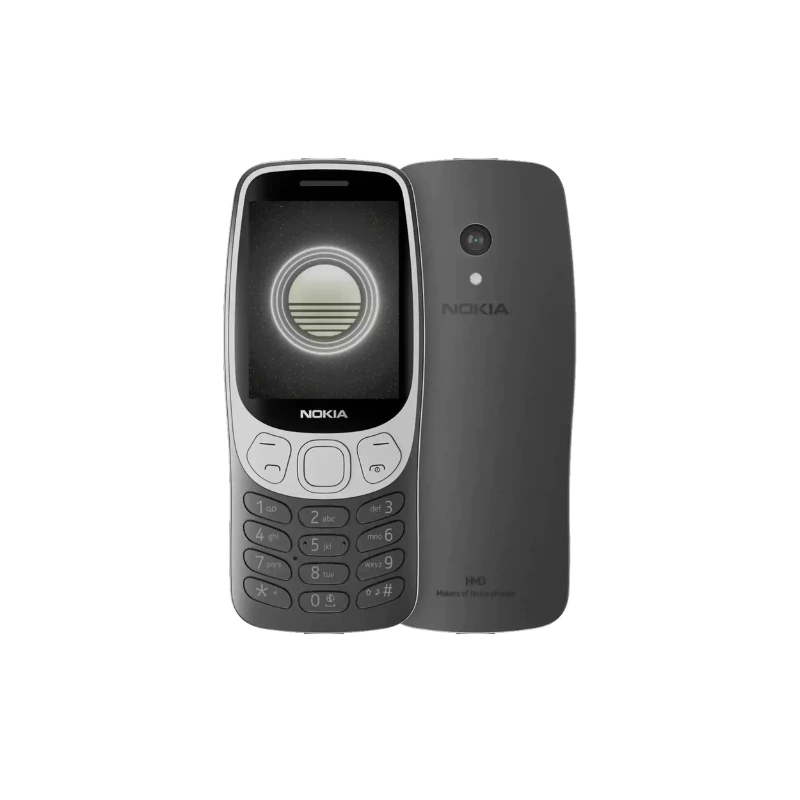 nokia-3210-official-grunge-black