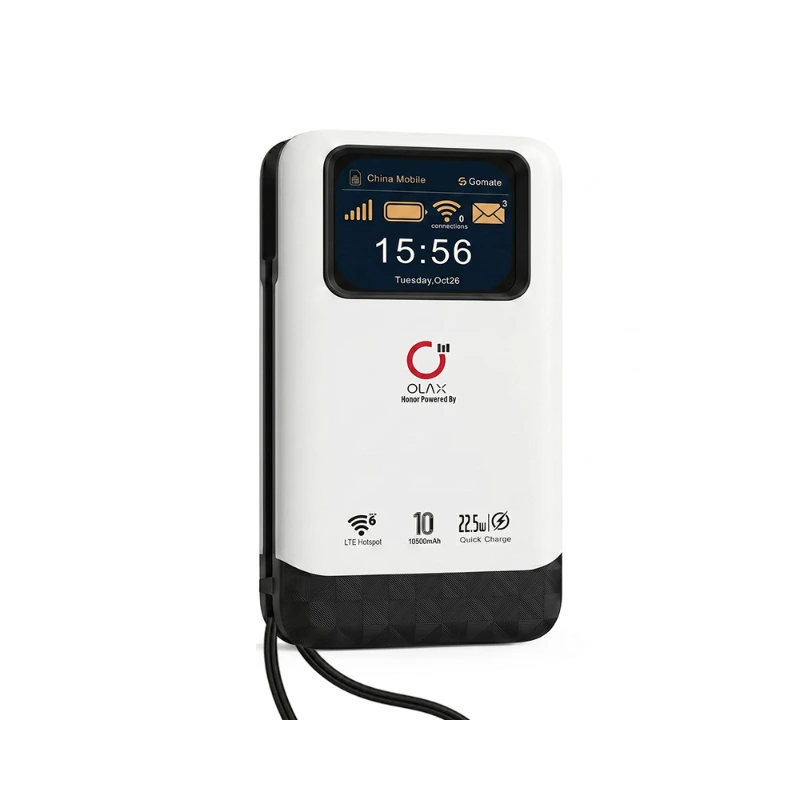 olax-m200-gomate-sim-supported-pocket-router-with-power-bank-1