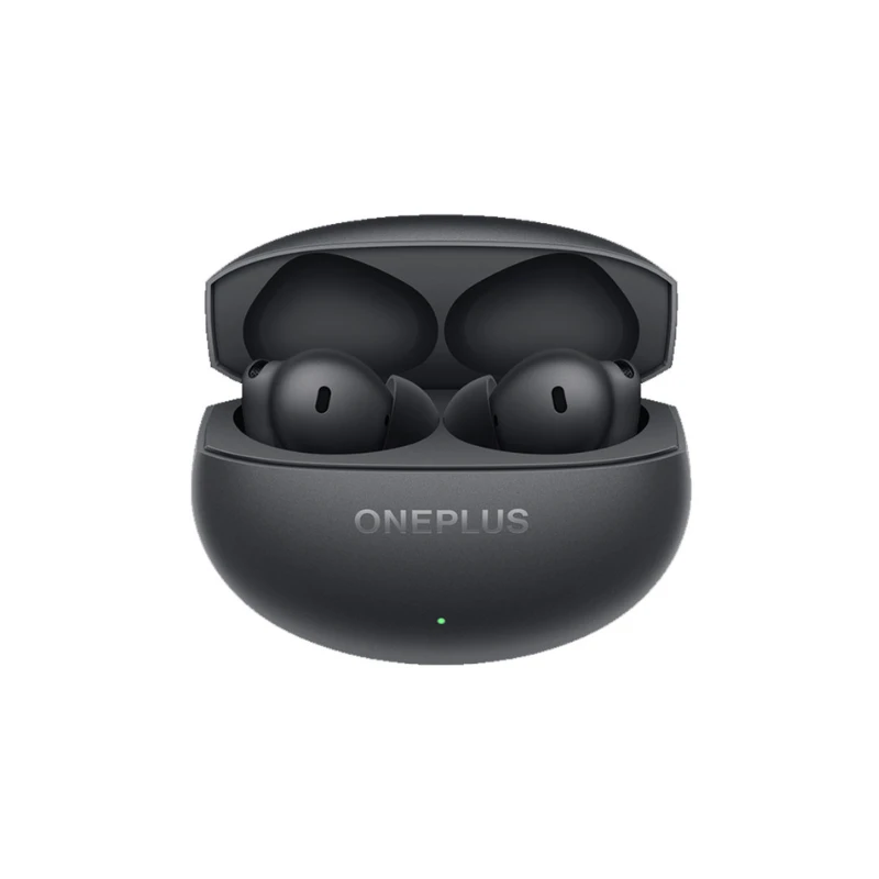 oneplus-buds-4-anc-earbuds-storm-gray-1