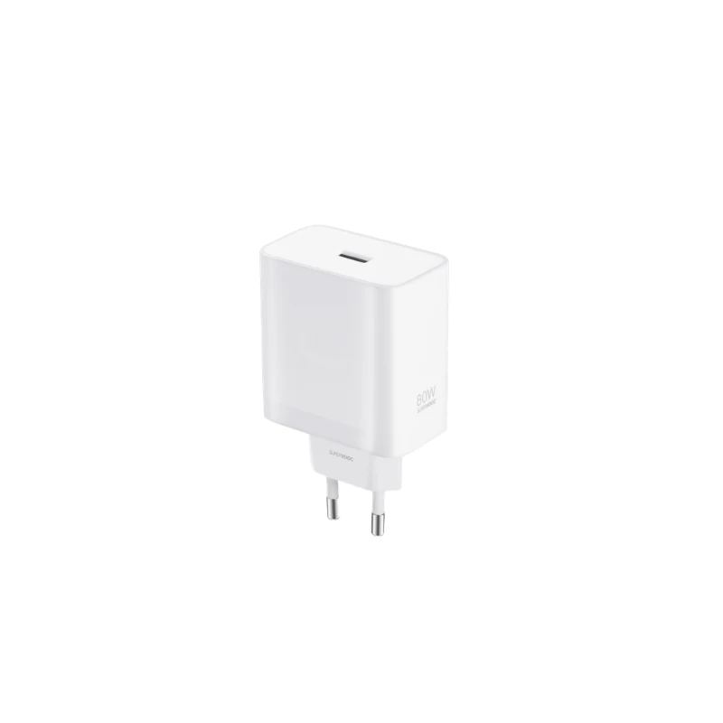 oneplus-supervooc-80w-power-adaptertype-a-eu-1