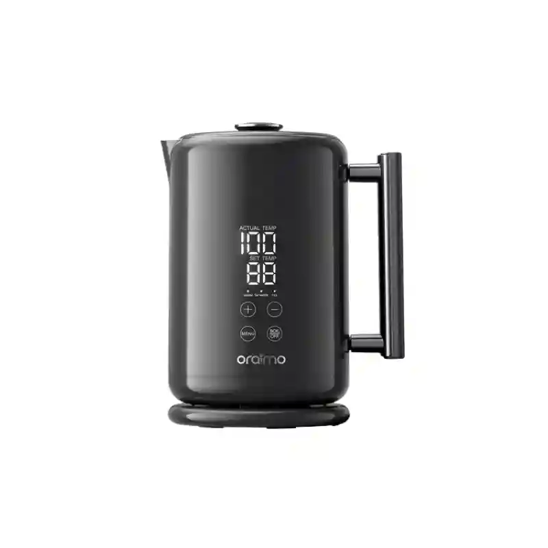 oraimo-fastbrew-oek-261a-17l-stainless-steel-electric-kettle-1