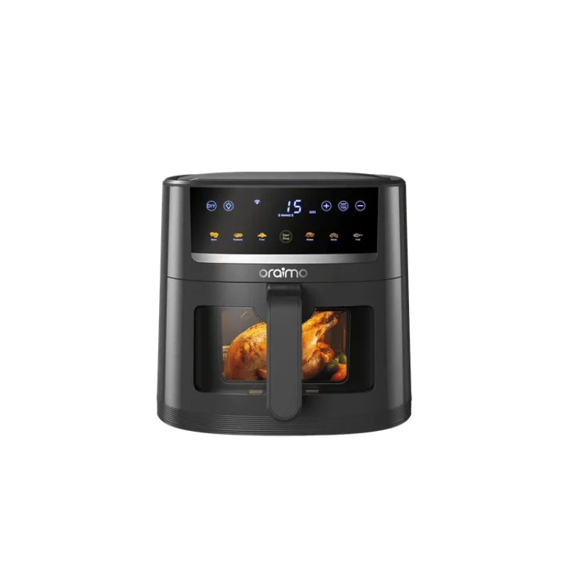 oraimo-nutrifry-s1-ultra-oaf-521a-6l-1500w-air-fryer-1