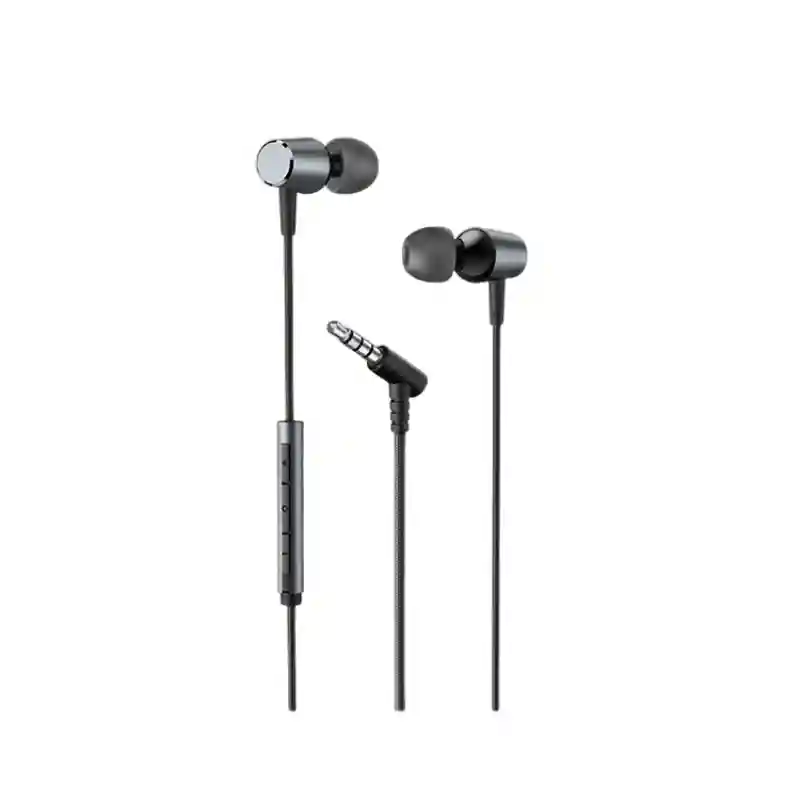 oraimo-oep-e40-trumpet-3-hifi-audio-in-ear-earphone