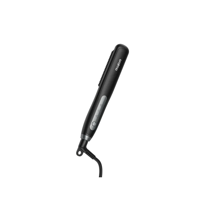 oraimo-ohs-220n-sleekwave-hair-straightener-brush-1