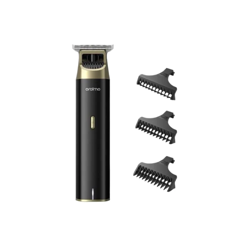 oraimo-opc-tr12-smart-trimmer-2-1