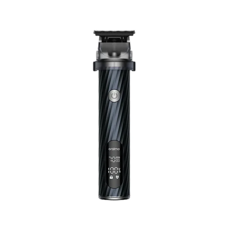 oraimo-otr-280-smarttrimmer-2-pro-1
