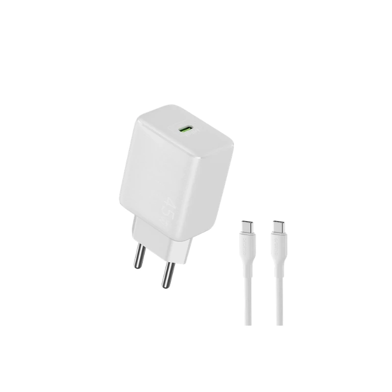 oraimo-powergan-451-ocw-5451e-45w-gan-ultra-fast-charger-1