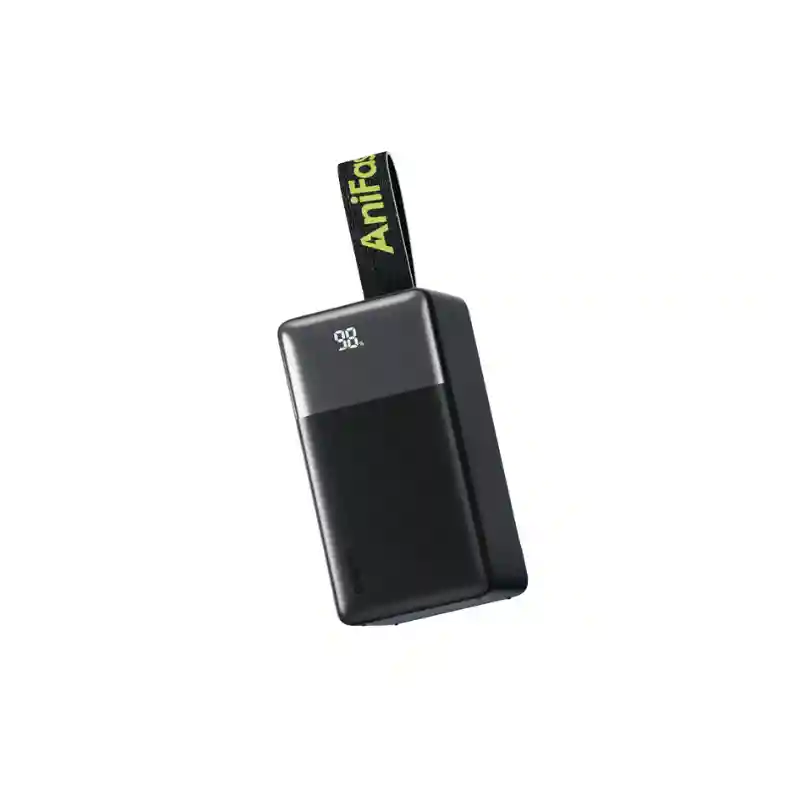 oraimo-powerjet-501-opb-750sq-85w-50000mah-power-bank