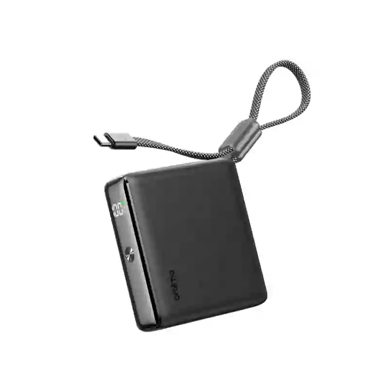 oraimo-powernova-l21-opb-7203c-30w-20000mah-power-bank 