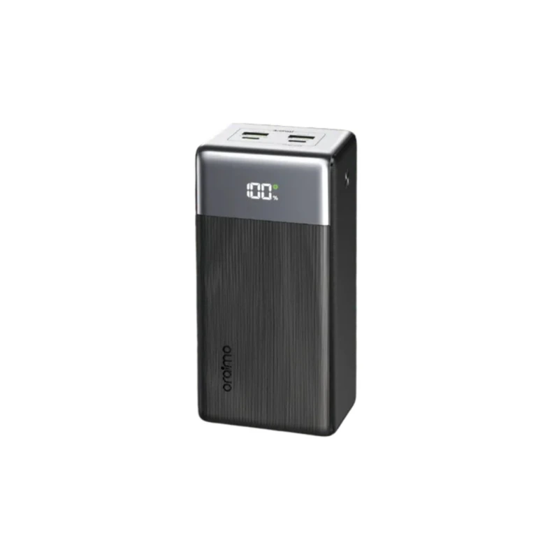 oraimo-powernova-q41-opb-7401q-35w-40000mah-ultra-fast-charging-power-bank-1