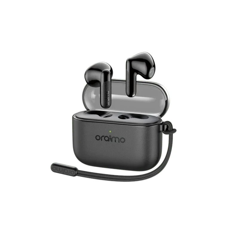 oraimo-spacebuds-air-2-otw-325s-true-wireless-earbuds-black