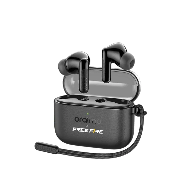 oraimo-spacebuds-otw-325-hayato-free-fire-edition-earbuds-2