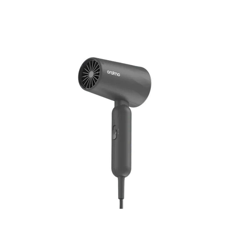oraimo-swiftdry-2-ohd-210n-foldable-800w-efficient-hair-dryer-1