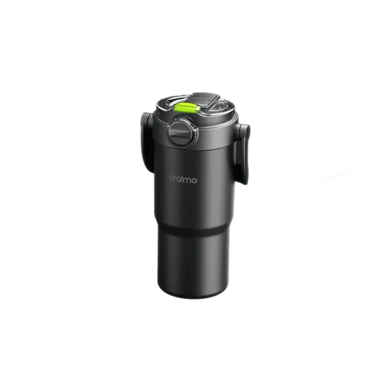 oraimo-thermogo-oh-vit201n-750ml-stainless-steel-insulated-thermos-1