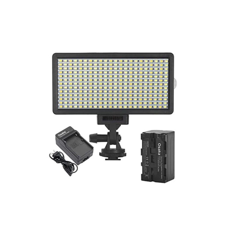 osaka-os-308-digital-pocket-led-pro-video-light-1