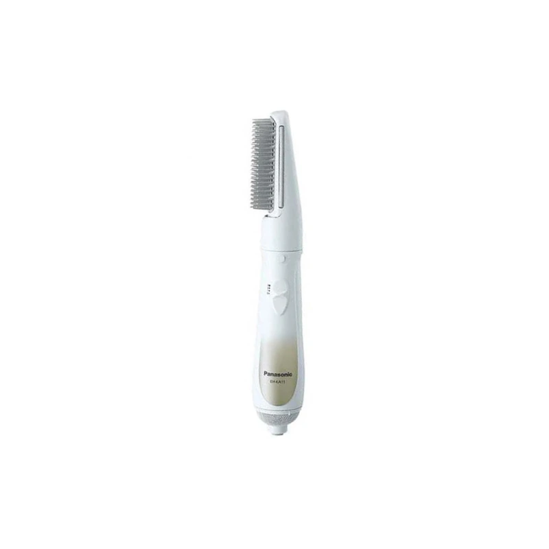 panasonic-eh-ka11-hair-styler-1