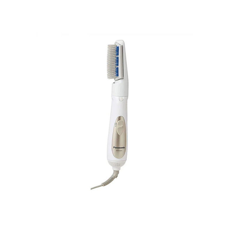 panasonic-eh-ka31-3-in-1-hair-styler-1
