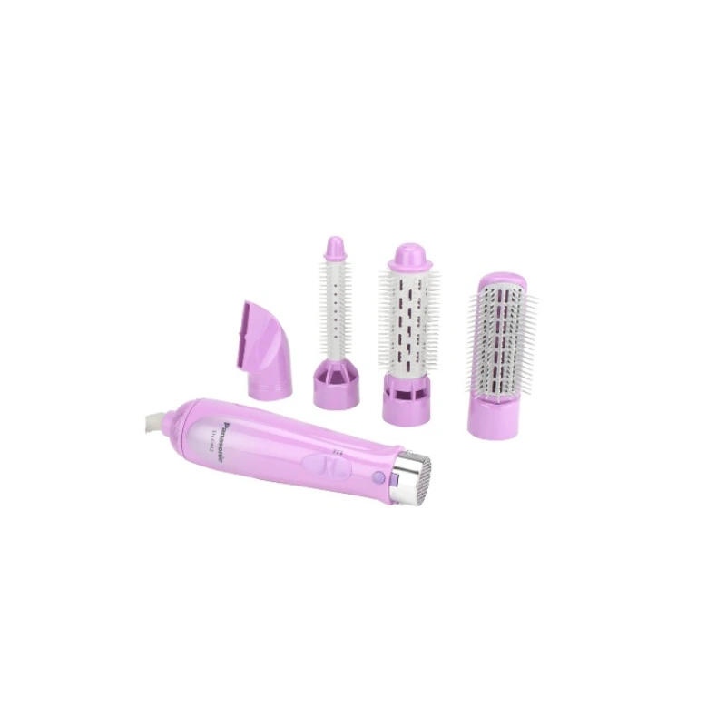 panasonic-eh-ka42-4-in-1-multi-hair-styler-1