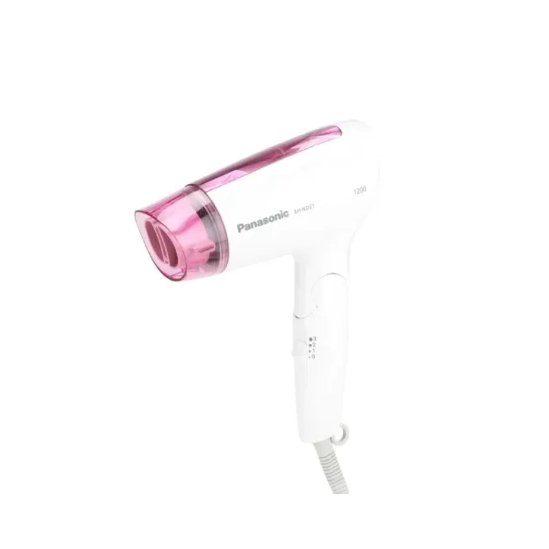 panasonic-eh-nd21-1200w-hair-dryer-1