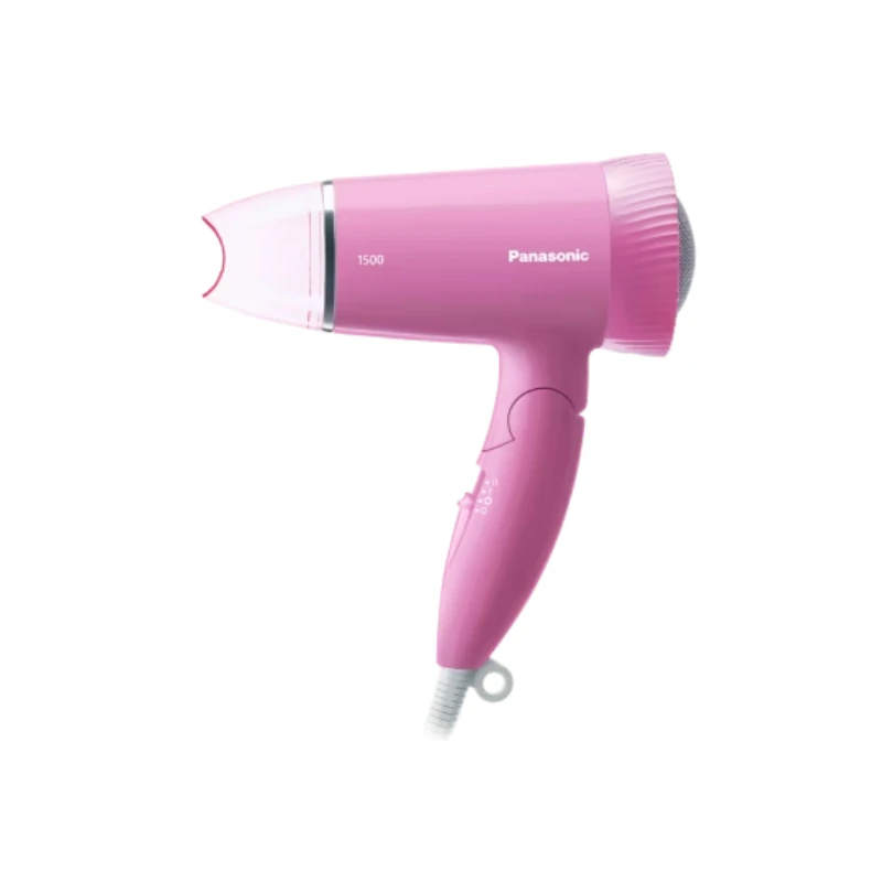 panasonic-eh-nd57-1500w-hair-dryer-1