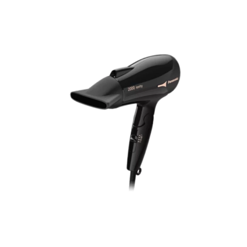 panasonic-eh-ne66-2300w-ionity-hair-dryer-1
