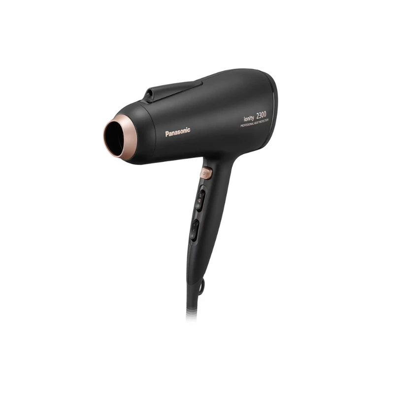 panasonic-eh-ne86-2300w-ionic-hair-dryer-1