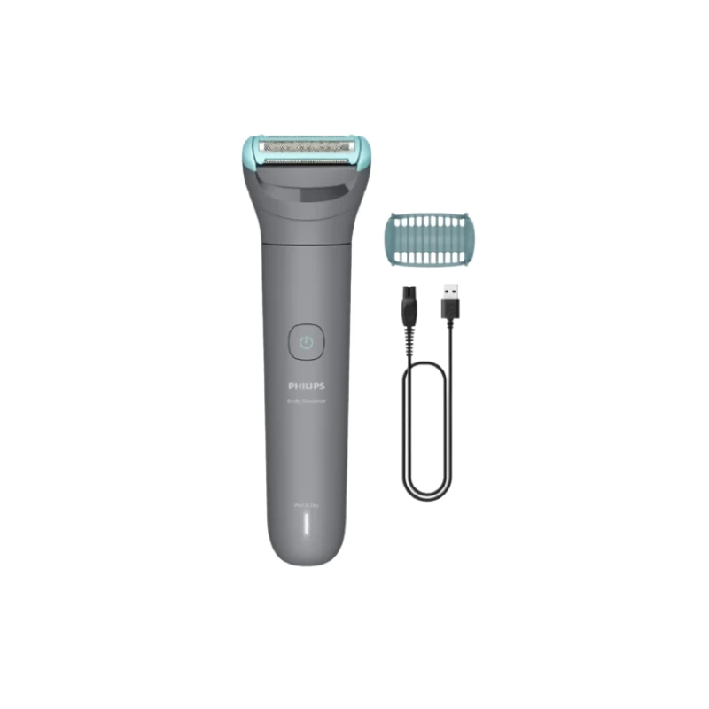 philips-bg347015-3000-series-body-trimmer