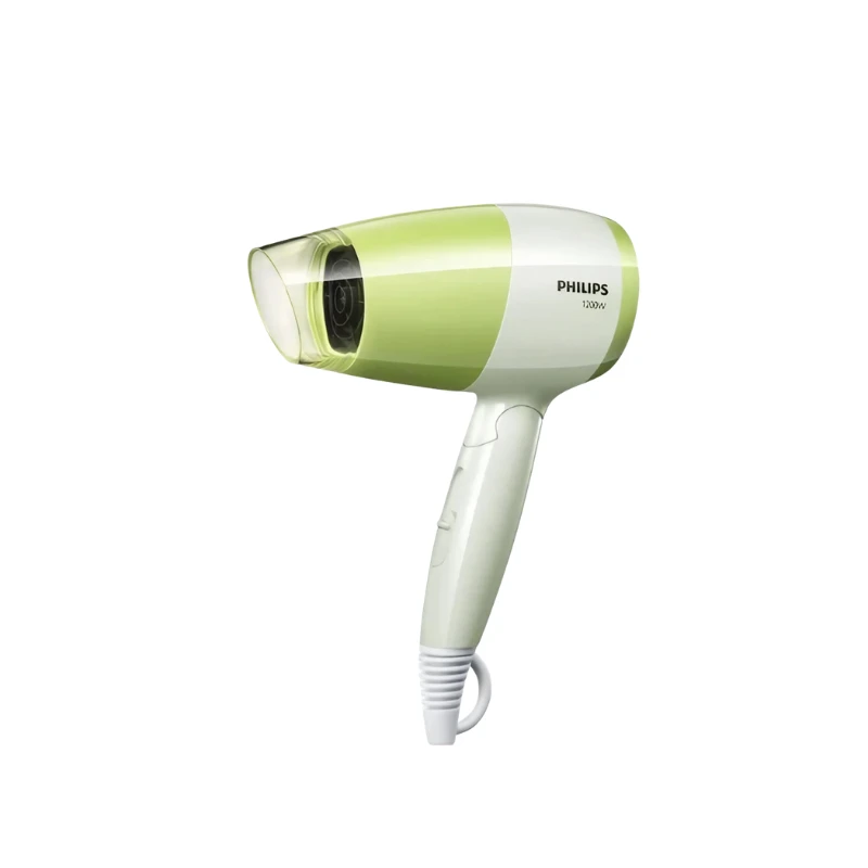 philips-bhc01500-essential-hair-dryer-1