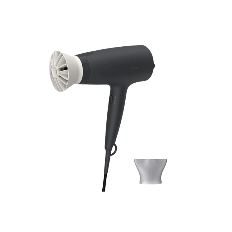 philips-bhd302-10-3000-series-drycare-essential-hair-dryer-1