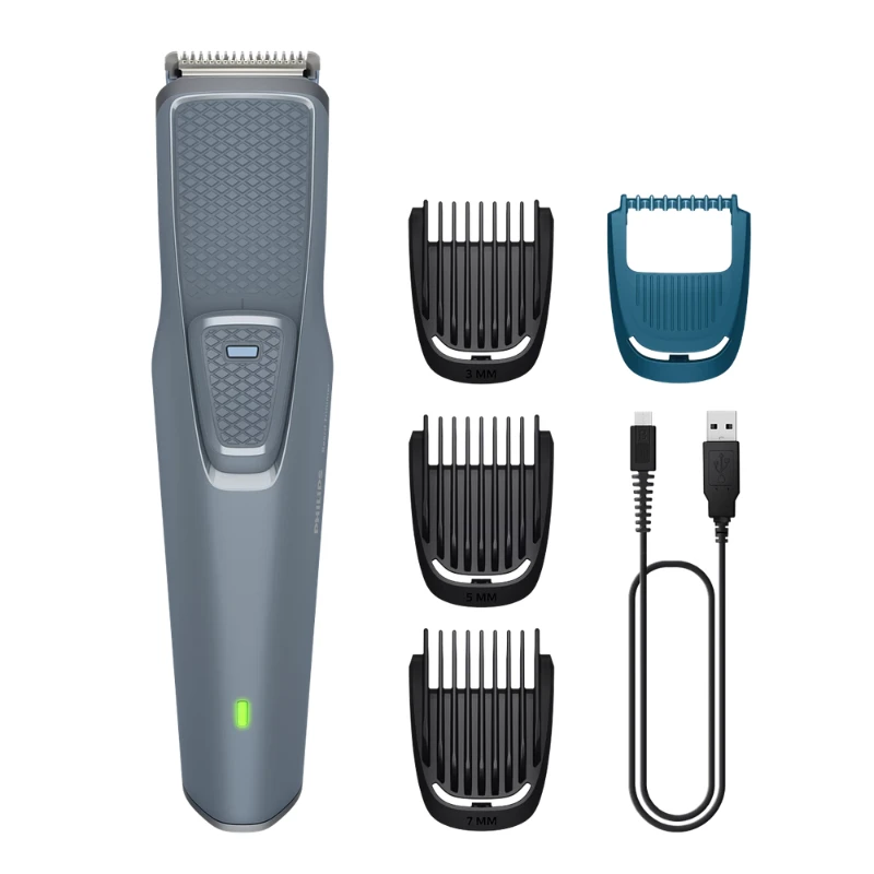 philips-bt1247-18-series-1000-rechargeable-beard-trimmer-1