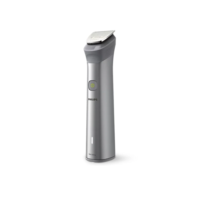 philips-mg5920-15-series-5000-10-in-1-all-in-one-grooming-trimmer-1