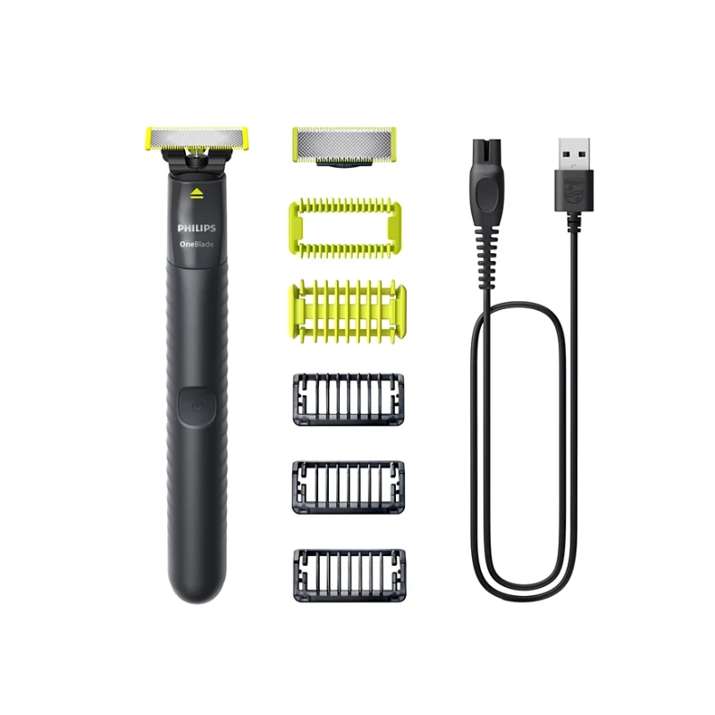 philips-oneblade-qp162410-face-body-hybrid-trimmer-1