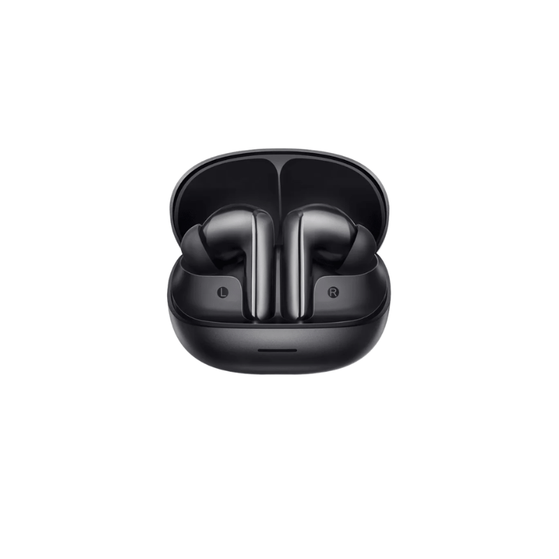 qcy-ht21-melobuds-n65-anc-bluetooth-earbuds-1