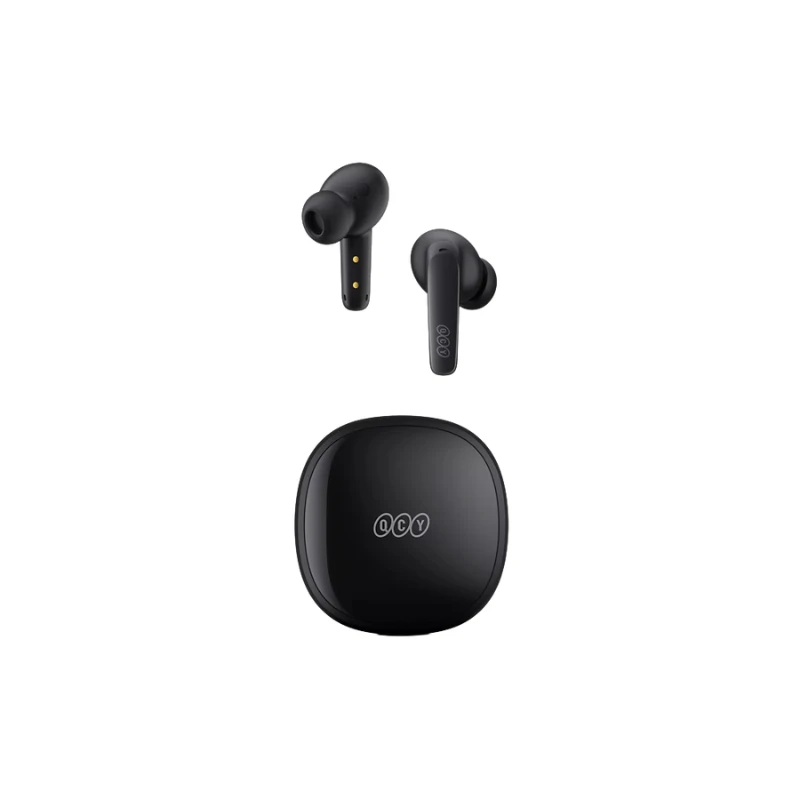 qcy-t13x-bluetooth-earbuds-2-6a4de47054947