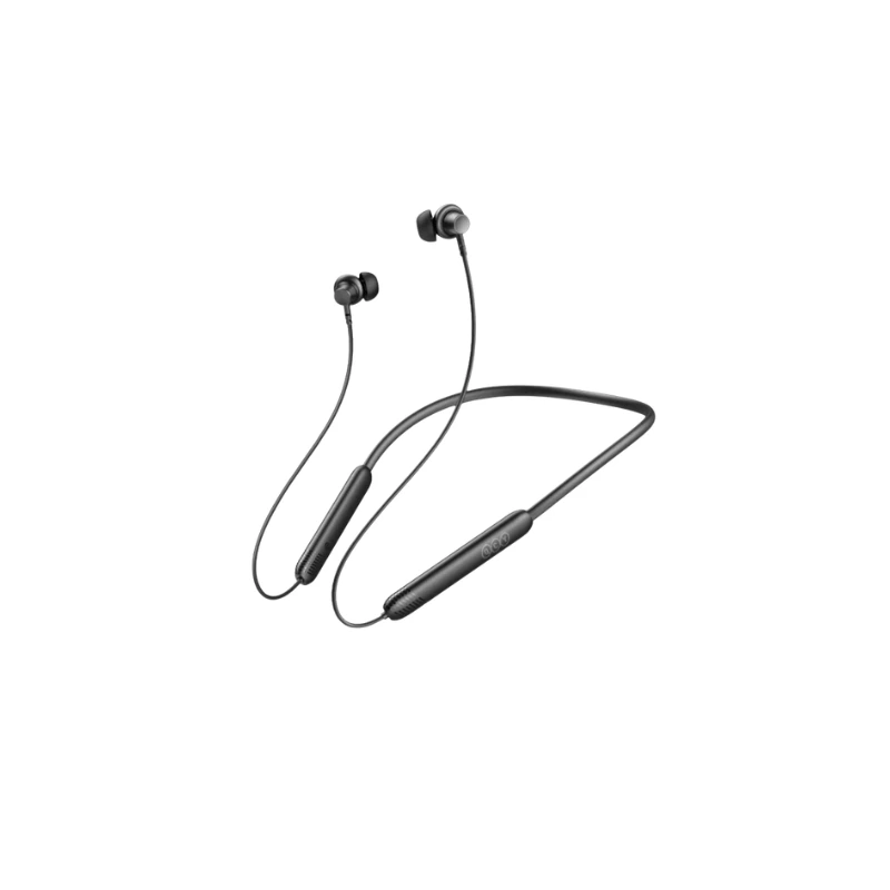 qcy-tunearc-n1-c3-wireless-neckband-1