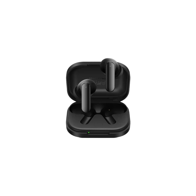 realme-buds-air-8-pro-anc-tws-earbuds-1
