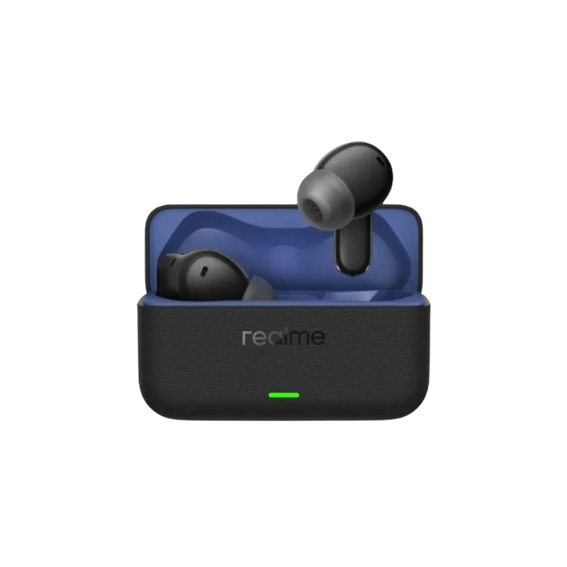 realme-buds-t500-pro-anc-tws-earbuds-black