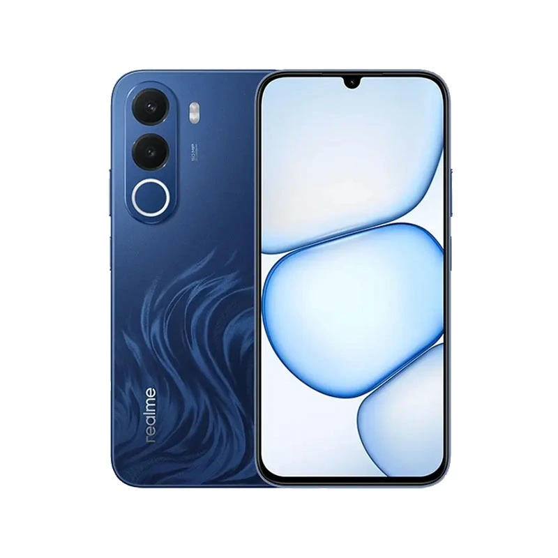 realme-c100x-2
                                                        width=